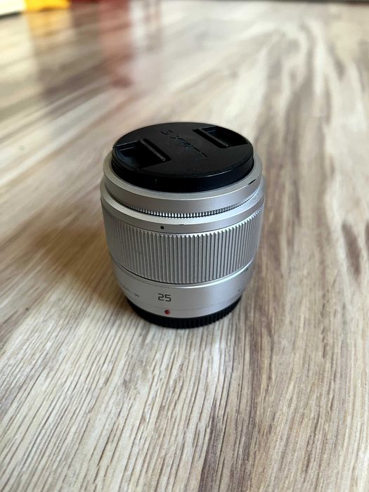 Kamera Blackmagic Pocket Cinema Camera BMPCC4K + obiektyw i klatka!