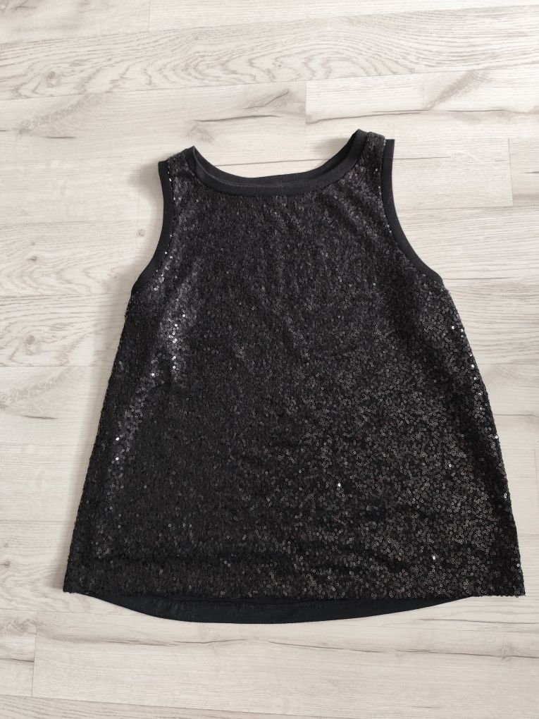 Esmara top damski