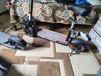 Urbanglide ecross pro