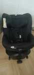 Fotelik joie i-spin safe r obrotowy 0- 19 kg  180 ISOfix baza