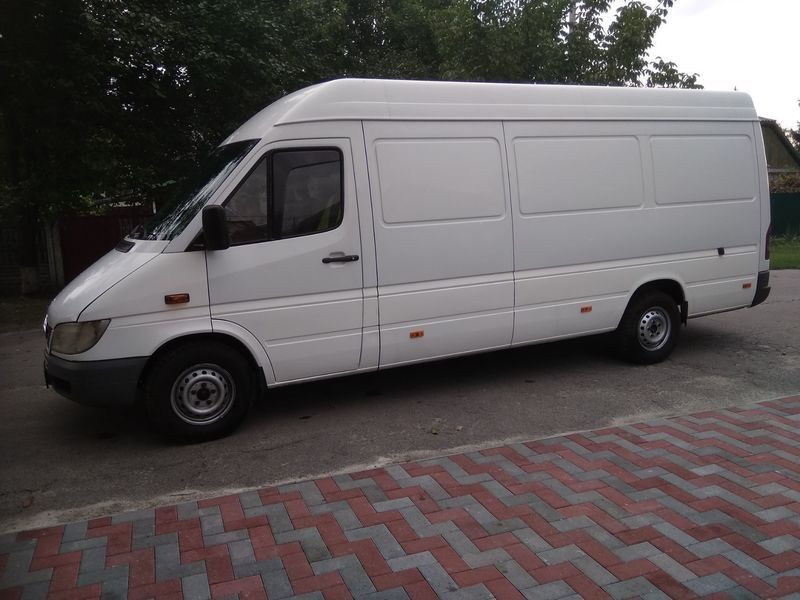 Грузо перевозки по Украине НЕ ДОРОГО