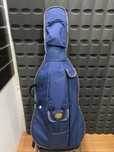 Violoncelo de 1/2 stentor