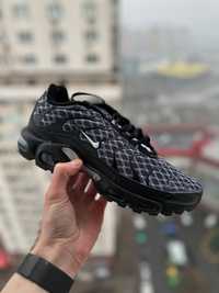 Мужские кроссовки Nike Air Max Plus Tn 'France' Размеры 40-45