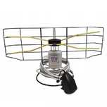 Antena Davbol W1E