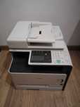 Canon i-SENSYS MF8280CW, drukarka/ksero/faks.Urządzenie wielofunkcyjne
