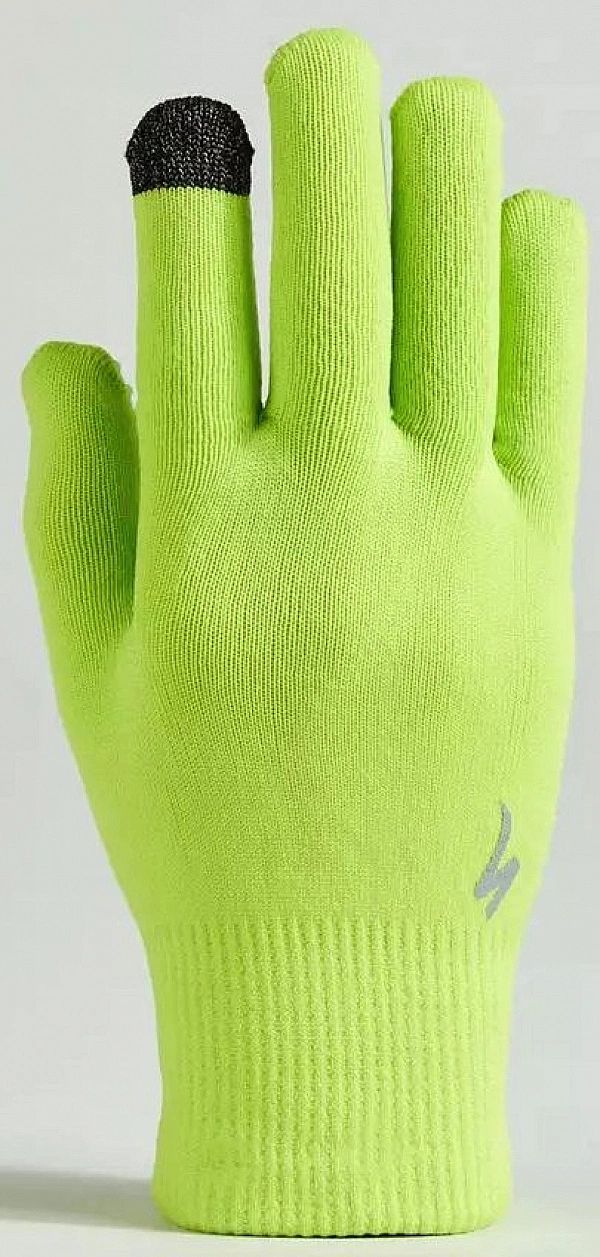 Rękawice Specialized Thermal Knit Gloves błyskawiczna wysyłka / negocj