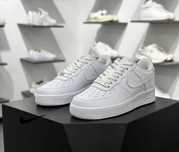 NikeAirForceOneLowR. 45