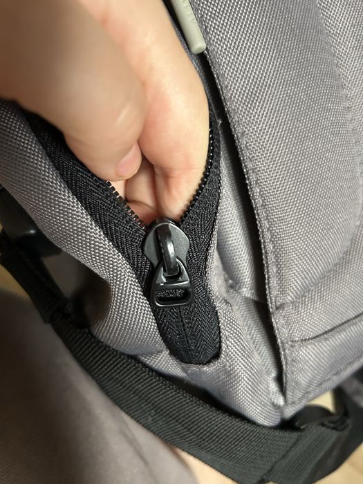 Torba do wózka z siedziskiem 2w1 Maxi-cosi
