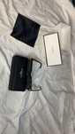 Okulary przeciwsłoneczne Givenchy GV40039U C01