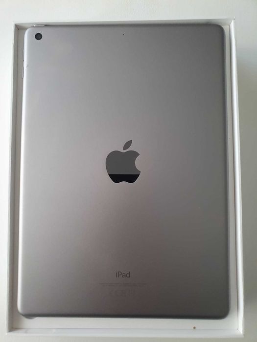 iPad 6a geração Wi-Fi 32