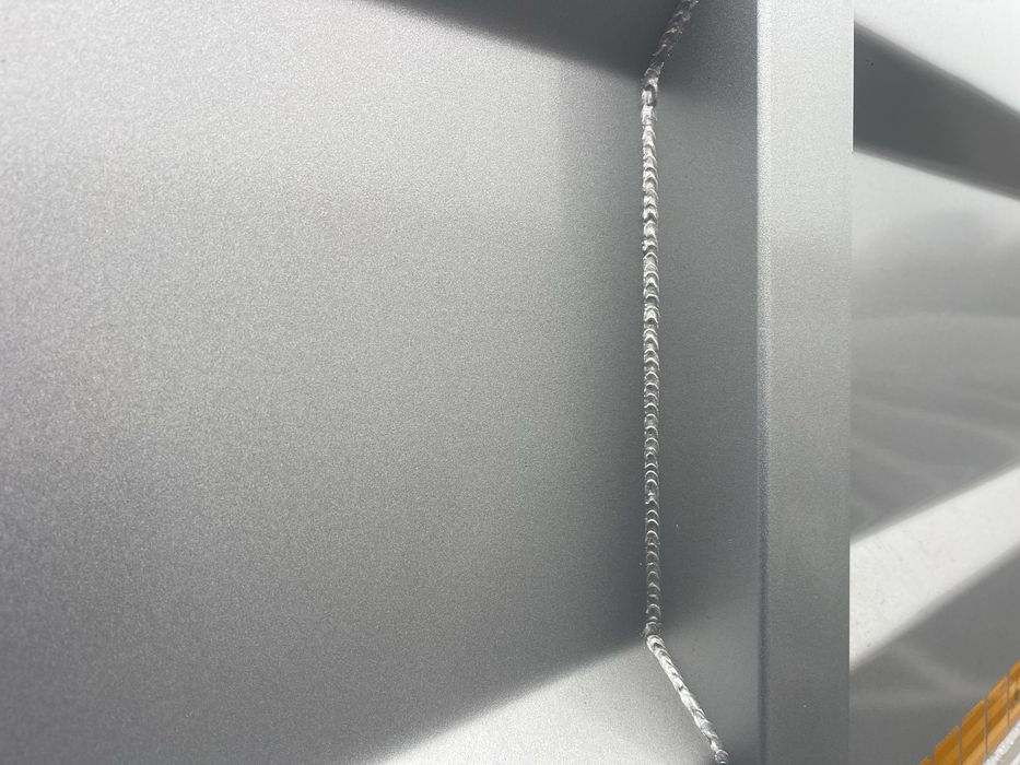 Полуприцеп самосвал Schmitz