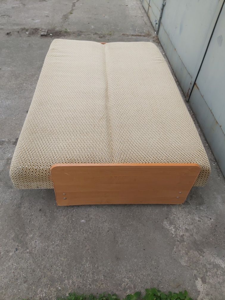 Sz-n dostawa gratis KANAPA wersalka sofa łóżko