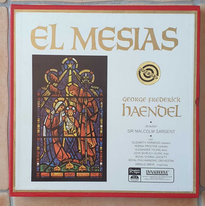 Coleção exclusiva de vinis! Uma Verdadeira Viagem no Tempo!