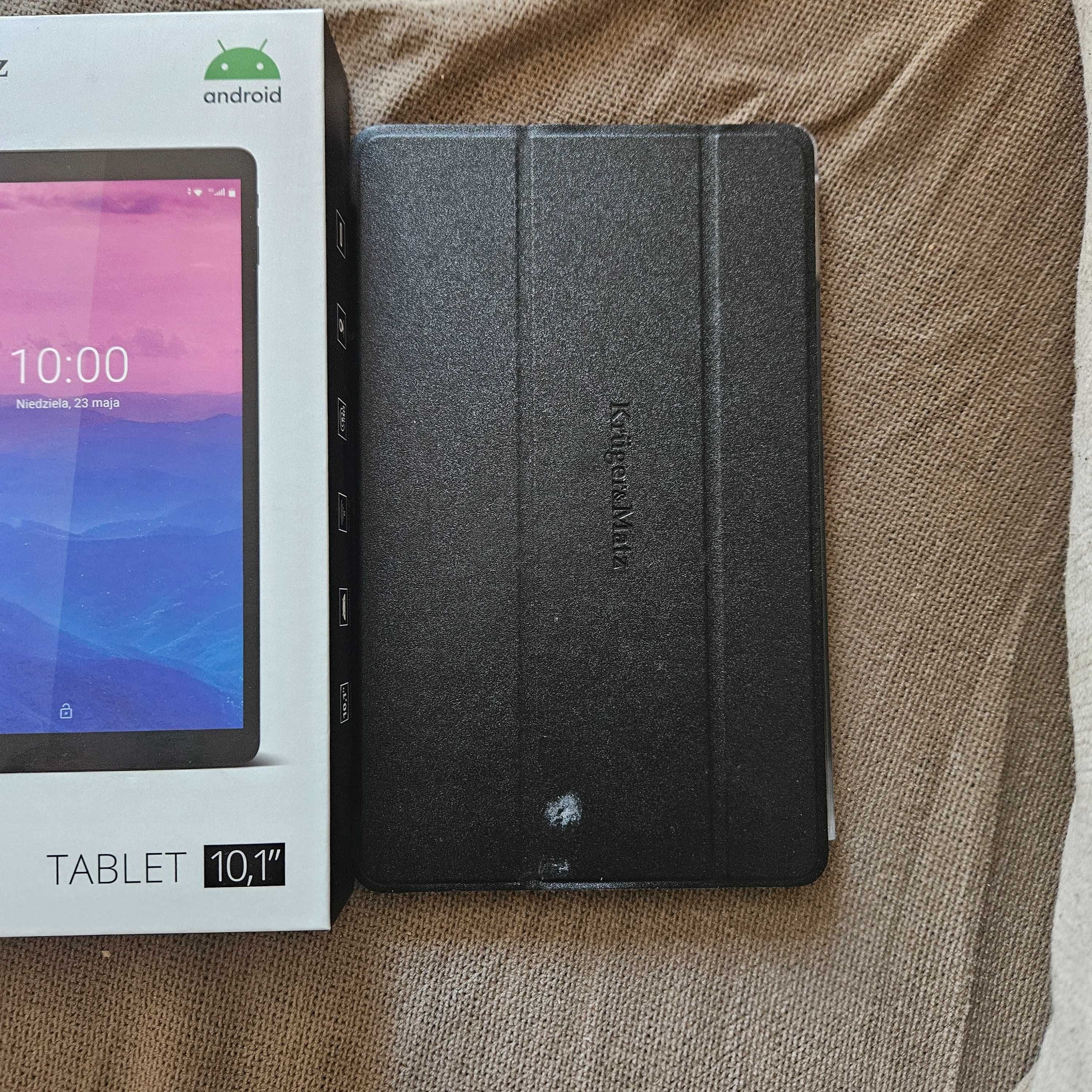 Tablet Kruger  Matz Eagle1069