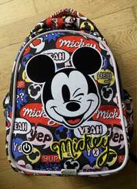 Szkolny plecak CoolPack z serii Mickey