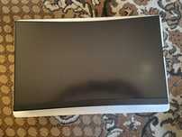 Ігровий монітор msi optix g24, 24”, 144 hz