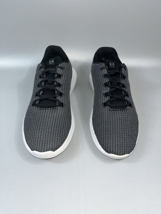 Кросівки Under Armour 46 розмір (по стельке 30 см)