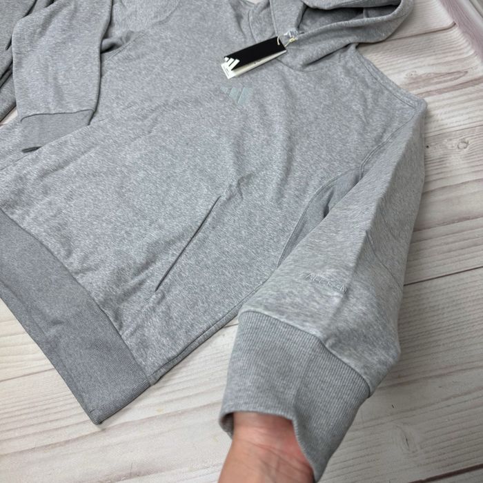 Adidas | США | Оригінал | М; XL | Оригінальний стильний костюм