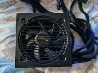 Zasilacz Be Quiet Pure Power 11 500 W