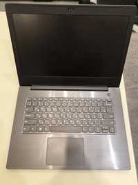 Продам Ноутбук Lenovo IdeaPad V330-14ISK Iron Grey