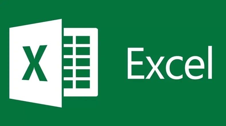 Excel(Эксель) любой сложности/google Sheets(гугл таблицы) онлайн 24/7