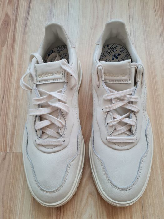 Adidasy męskie rozmiar 45,5