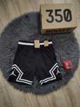 Spodenki Jordan basketball swag streetwear air jordan