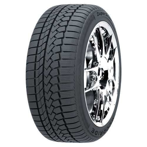 NOWE opony zimowe 4szt 215/65 R16 98H Goodride Z507 MONTAŻ WYSYŁK 2024