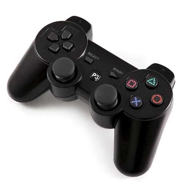 Comando para PS3