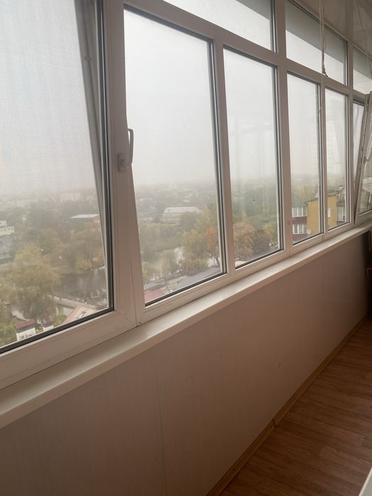 Здам 1к квартиру Здибанка