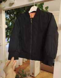 Бомбер куртка primark 3-4 роки 104 см