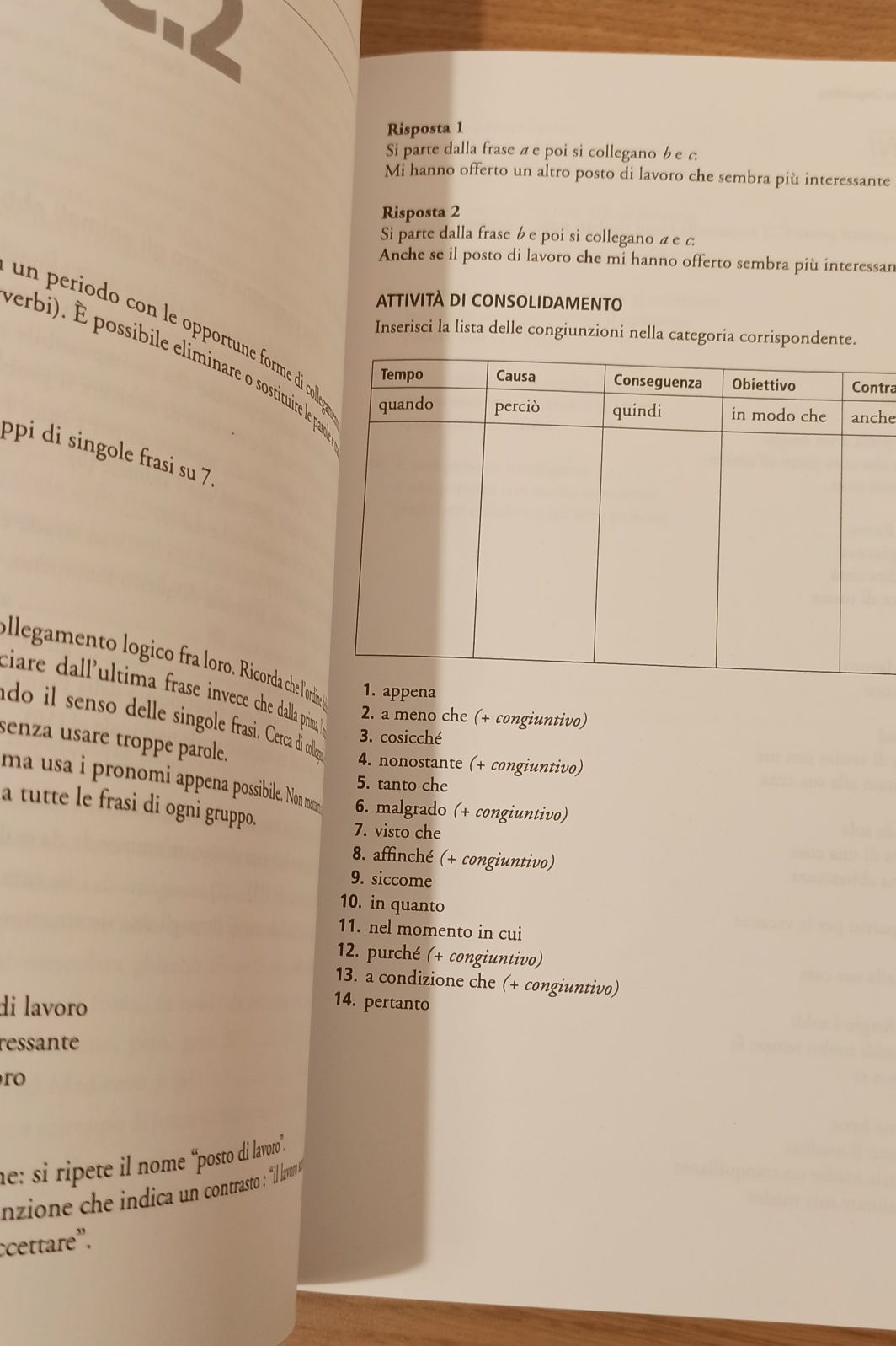 Zestaw książek CELI 3
