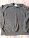 Sweter męski rozmiar XL