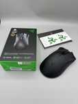 Myszka bezprzewodowa Razer Deathadder v2 X Hyperspeed