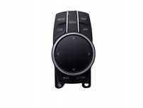 BMW G30 G31 PANEL STEROWANIE IDRIVE 6844224