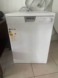 Máquina de lavar loiça - Princess - Como Nova