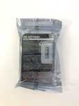 Zestaw tuszy do Francotyp-Postalia Postbase 30-100 z chipem 42 ml