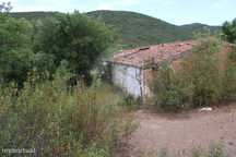 Terreno  para venda