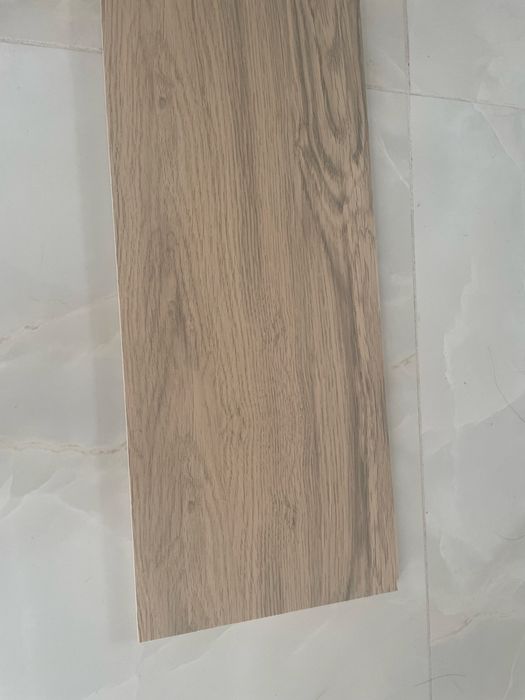 Płytki ceramiczne gresowe Tubądzin, korzilius