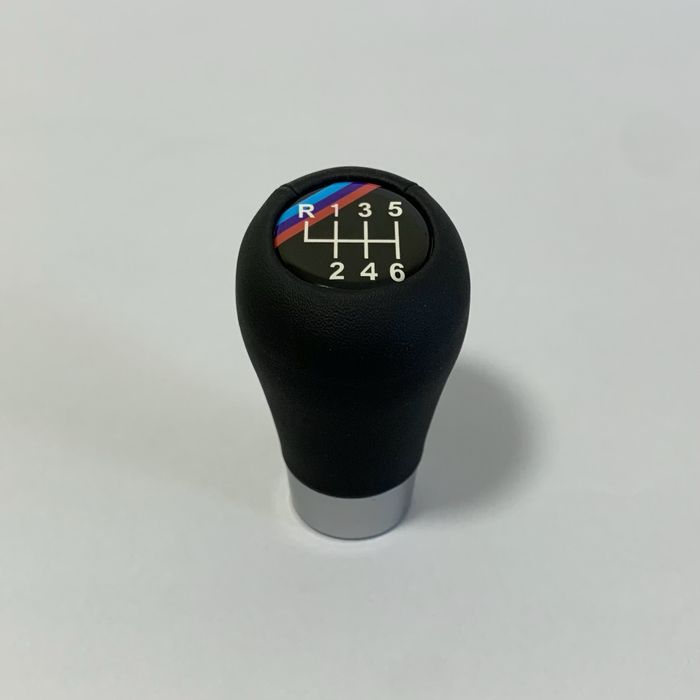 Ручка КП переключения передач для BMW