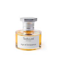 Toskovat Age of Innocence