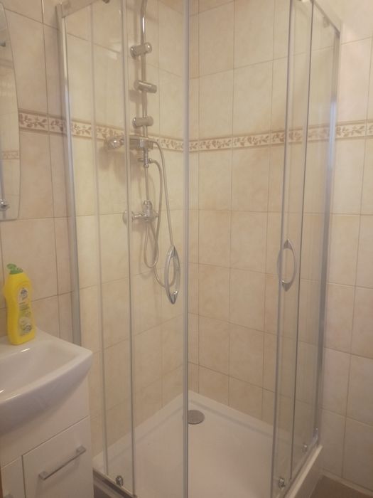 Mieszkanie do wynajęcia