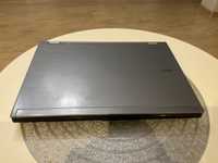 Dell Latitude E6410 i5-520M