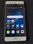 Huawei P9 32 GB + etui