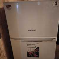 Холодильник Vestfrost 263