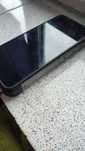 Мобільний телефон Ulefone armor 24 12/256