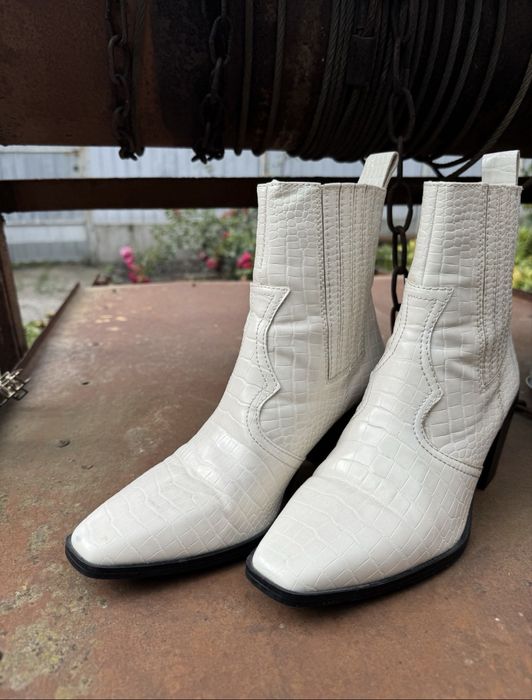 Козаки stradivarius