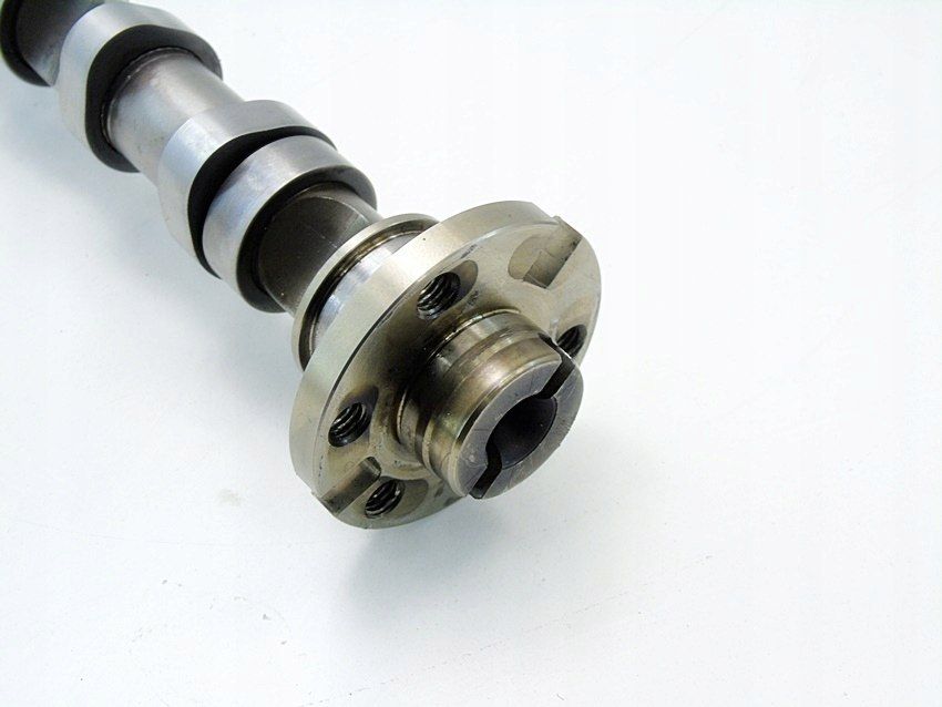 Wałek Rozrządu 3.0 Tdi Audi A4 B7 A6 C6 A8 D3 059101Er