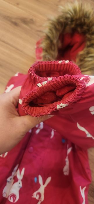 Комбінезон Reima