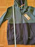 Bluza chłopięca Hi-Tec 158